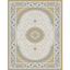 صورة لمروه C3001 GOLDEN L2900* W1900